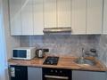 2-комнатная квартира · 48 м² · 5/5 этаж, мкр Орбита-2 — Напротив Парка Первого Президента за 330 000 ₸ в Алматы, Бостандыкский р-н — фото 12