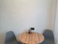 2-комнатная квартира · 48 м² · 5/5 этаж, мкр Орбита-2 — Напротив Парка Первого Президента за 330 000 ₸ в Алматы, Бостандыкский р-н — фото 14