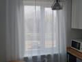 2-комнатная квартира · 48 м² · 5/5 этаж, мкр Орбита-2 — Напротив Парка Первого Президента за 330 000 ₸ в Алматы, Бостандыкский р-н