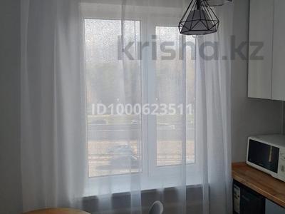 2-комнатная квартира · 48 м² · 5/5 этаж, мкр Орбита-2 — Напротив Парка Первого Президента за 330 000 ₸ в Алматы, Бостандыкский р-н