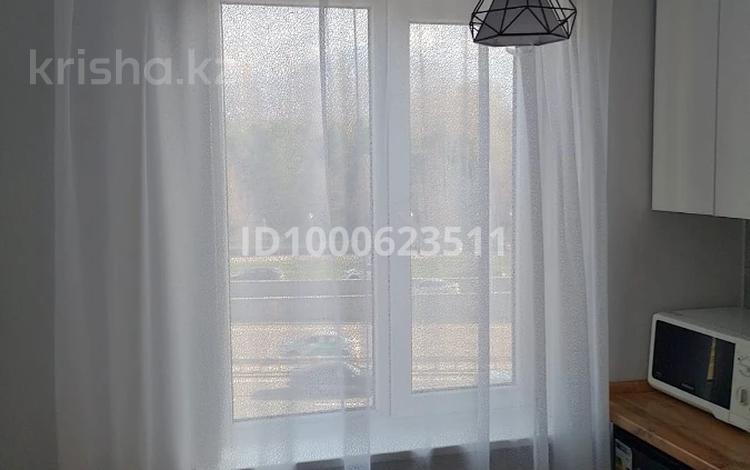 2-комнатная квартира · 48 м² · 5/5 этаж, мкр Орбита-2 — Напротив Парка Первого Президента за 330 000 ₸ в Алматы, Бостандыкский р-н — фото 3