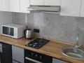 2-комнатная квартира · 48 м² · 5/5 этаж, мкр Орбита-2 — Напротив Парка Первого Президента за 330 000 ₸ в Алматы, Бостандыкский р-н — фото 2