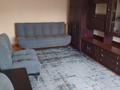 2-комнатная квартира · 48 м² · 5/5 этаж, мкр Орбита-2 — Напротив Парка Первого Президента за 330 000 ₸ в Алматы, Бостандыкский р-н — фото 4