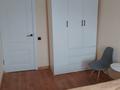 2-комнатная квартира · 48 м² · 5/5 этаж, мкр Орбита-2 — Напротив Парка Первого Президента за 330 000 ₸ в Алматы, Бостандыкский р-н — фото 5