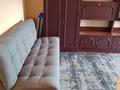 2-комнатная квартира · 48 м² · 5/5 этаж, мкр Орбита-2 — Напротив Парка Первого Президента за 330 000 ₸ в Алматы, Бостандыкский р-н — фото 6