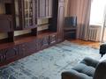 2-комнатная квартира · 48 м² · 5/5 этаж, мкр Орбита-2 — Напротив Парка Первого Президента за 330 000 ₸ в Алматы, Бостандыкский р-н — фото 7