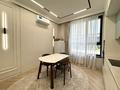 2-бөлмелі пәтер · 75 м² · 2/6 қабат, Розыбакиева 343 — Ескараева, бағасы: 125 млн ₸ в Алматы, Бостандыкский р-н — фото 12