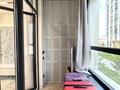 2-бөлмелі пәтер · 75 м² · 2/6 қабат, Розыбакиева 343 — Ескараева, бағасы: 125 млн ₸ в Алматы, Бостандыкский р-н — фото 21