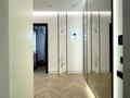 2-бөлмелі пәтер · 75 м² · 2/6 қабат, Розыбакиева 343 — Ескараева, бағасы: 125 млн ₸ в Алматы, Бостандыкский р-н — фото 22