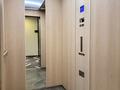 2-бөлмелі пәтер · 75 м² · 2/6 қабат, Розыбакиева 343 — Ескараева, бағасы: 125 млн ₸ в Алматы, Бостандыкский р-н — фото 29