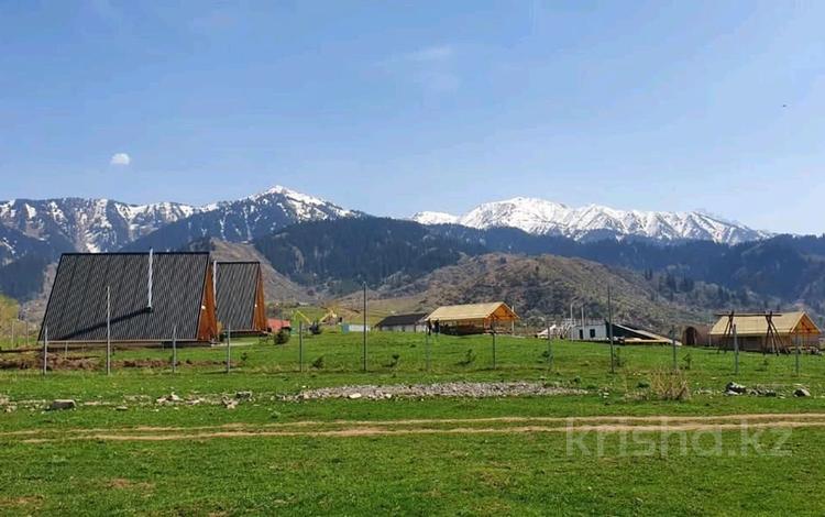Бани, гостиницы и зоны отдыха · 1000 м² за 250 млн ₸ в  — фото 2