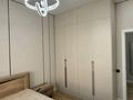 1-комнатная квартира · 40 м² · 3/12 этаж, мкр Нуркент, Турара Рыскулова 2Б/1 за 260 000 ₸ в Алматы, Алатауский р-н — фото 2
