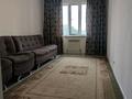 1-бөлмелі пәтер · 45 м² · 4/12 қабат, Дарабоз 27, бағасы: 200 000 ₸ в Алматы, Алатауский р-н