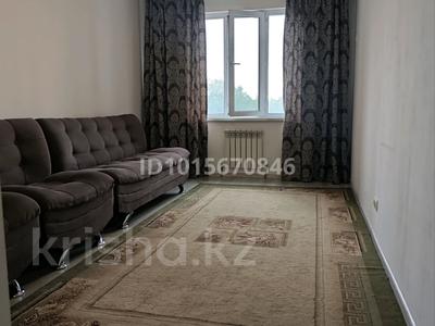 1-бөлмелі пәтер · 45 м² · 4/12 қабат, Дарабоз 27, бағасы: 200 000 ₸ в Алматы, Алатауский р-н