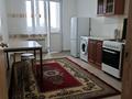 1-бөлмелі пәтер · 45 м² · 4/12 қабат, Дарабоз 27, бағасы: 200 000 ₸ в Алматы, Алатауский р-н — фото 2