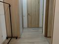 1-бөлмелі пәтер · 45 м² · 4/12 қабат, Дарабоз 27, бағасы: 200 000 ₸ в Алматы, Алатауский р-н — фото 3