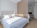 1-комнатная квартира · 40 м² · 11/17 этаж, Туран 50/2 — Expo, Барыс Арена, Бот сад за 16 000 〒 в Астане, Есильский р-н — фото 5