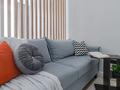 1-комнатная квартира · 40 м² · 11/17 этаж, Туран 50/2 — Expo, Барыс Арена, Бот сад за 16 000 〒 в Астане, Есильский р-н — фото 4