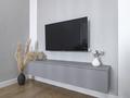 1-комнатная квартира · 40 м² · 11/17 этаж, Туран 50/2 — Expo, Барыс Арена, Бот сад за 16 000 〒 в Астане, Есильский р-н — фото 7