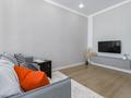 1-комнатная квартира · 40 м² · 11/17 этаж, Туран 50/2 — Expo, Барыс Арена, Бот сад за 16 000 〒 в Астане, Есильский р-н — фото 3