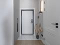 1-комнатная квартира · 40 м² · 11/17 этаж, Туран 50/2 — Expo, Барыс Арена, Бот сад за 16 000 〒 в Астане, Есильский р-н — фото 12