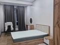 1-бөлмелі пәтер · 53 м² · 6/13 қабат, Байдибек би стр. 127/7 — Автосалон АстерАвто, бағасы: ~ 30 млн ₸ в Шымкенте, Абайский р-н