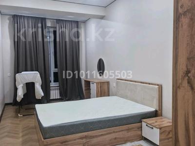 1-бөлмелі пәтер · 53 м² · 6/13 қабат, Байдибек би стр. 127/7 — Автосалон АстерАвто, бағасы: ~ 30 млн ₸ в Шымкенте, Абайский р-н