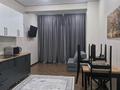 1-бөлмелі пәтер · 53 м² · 6/13 қабат, Байдибек би стр. 127/7 — Автосалон АстерАвто, бағасы: ~ 30 млн ₸ в Шымкенте, Абайский р-н — фото 2
