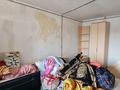 2-комнатная квартира · 46 м² · 5/5 этаж, мкр Новый Город, Алиханова 30/2 — Вечного огня за 15 млн ₸ в Караганде, Казыбек би р-н — фото 10