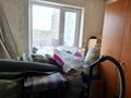 2-комнатная квартира · 46 м² · 5/5 этаж, мкр Новый Город, Алиханова 30/2 — Вечного огня за 15 млн ₸ в Караганде, Казыбек би р-н — фото 11