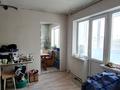 2-комнатная квартира · 46 м² · 5/5 этаж, мкр Новый Город, Алиханова 30/2 — Вечного огня за 15 млн ₸ в Караганде, Казыбек би р-н — фото 12