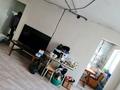 2-комнатная квартира · 46 м² · 5/5 этаж, мкр Новый Город, Алиханова 30/2 — Вечного огня за 15 млн ₸ в Караганде, Казыбек би р-н — фото 13