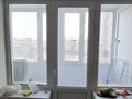 2-комнатная квартира · 46 м² · 5/5 этаж, мкр Новый Город, Алиханова 30/2 — Вечного огня за 15 млн ₸ в Караганде, Казыбек би р-н — фото 14