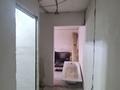2-комнатная квартира · 46 м² · 5/5 этаж, мкр Новый Город, Алиханова 30/2 — Вечного огня за 15 млн ₸ в Караганде, Казыбек би р-н — фото 2