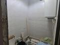 2-комнатная квартира · 46 м² · 5/5 этаж, мкр Новый Город, Алиханова 30/2 — Вечного огня за 15 млн ₸ в Караганде, Казыбек би р-н — фото 3