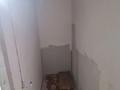 2-комнатная квартира · 46 м² · 5/5 этаж, мкр Новый Город, Алиханова 30/2 — Вечного огня за 15 млн ₸ в Караганде, Казыбек би р-н — фото 4