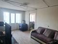 2-комнатная квартира · 46 м² · 5/5 этаж, мкр Новый Город, Алиханова 30/2 — Вечного огня за 15 млн ₸ в Караганде, Казыбек би р-н — фото 5