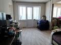 2-комнатная квартира · 46 м² · 5/5 этаж, мкр Новый Город, Алиханова 30/2 — Вечного огня за 15 млн ₸ в Караганде, Казыбек би р-н — фото 6