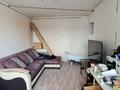 2-комнатная квартира · 46 м² · 5/5 этаж, мкр Новый Город, Алиханова 30/2 — Вечного огня за 15 млн ₸ в Караганде, Казыбек би р-н — фото 7