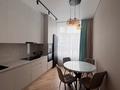 2-комнатная квартира · 64 м² · 10/12 этаж, Е-36 за 350 000 ₸ в Астане, Нура р-н
