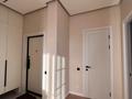 2-комнатная квартира · 64 м² · 10/12 этаж, Е-36 за 350 000 ₸ в Астане, Нура р-н — фото 10