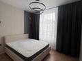 2-комнатная квартира · 64 м² · 10/12 этаж, Е-36 за 350 000 ₸ в Астане, Нура р-н — фото 14