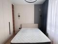 2-комнатная квартира · 64 м² · 10/12 этаж, Е-36 за 350 000 ₸ в Астане, Нура р-н — фото 15