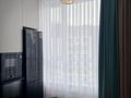 2-комнатная квартира · 64 м² · 10/12 этаж, Е-36 за 350 000 ₸ в Астане, Нура р-н — фото 2