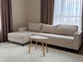 2-комнатная квартира · 64 м² · 10/12 этаж, Е-36 за 350 000 ₸ в Астане, Нура р-н — фото 4