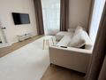 2-комнатная квартира · 64 м² · 10/12 этаж, Е-36 за 350 000 ₸ в Астане, Нура р-н — фото 5