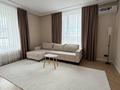 2-комнатная квартира · 64 м² · 10/12 этаж, Е-36 за 350 000 ₸ в Астане, Нура р-н — фото 6