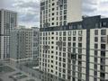 2-комнатная квартира · 64 м² · 10/12 этаж, Е-36 за 350 000 ₸ в Астане, Нура р-н — фото 20