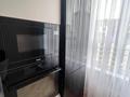 2-комнатная квартира · 64 м² · 10/12 этаж, Е-36 за 350 000 ₸ в Астане, Нура р-н — фото 3