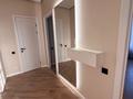 2-комнатная квартира · 64 м² · 10/12 этаж, Е-36 за 350 000 ₸ в Астане, Нура р-н — фото 8